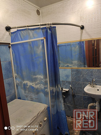 Продается 2 ком. квартира в Будённовском районе (47 м² 3/5 этаж) Донецк - изображение 2