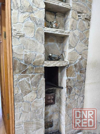 Продается 2 ком. квартира (49 м2 2/2 этаж) в Ворошиловском р-н. Донецк - изображение 4
