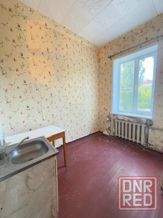 Продам 2-х ком. кв-ру Червоногвардейский район пос.Восточный ул. Ферганская Макеевка - изображение 5