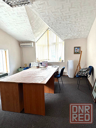 Продажа отдельностоящего здания, 590м2. Центр Донецка. Без комиссии. Донецк - изображение 2