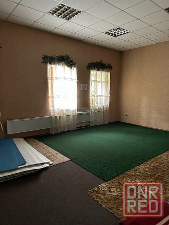 Продажа отдельностоящего здания, 590м2. Центр Донецка. Без комиссии. Донецк - изображение 6