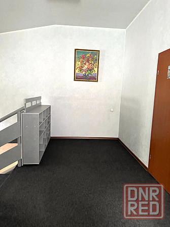 Продажа отдельностоящего здания, 590м2. Центр Донецка. Без комиссии. Донецк - изображение 3