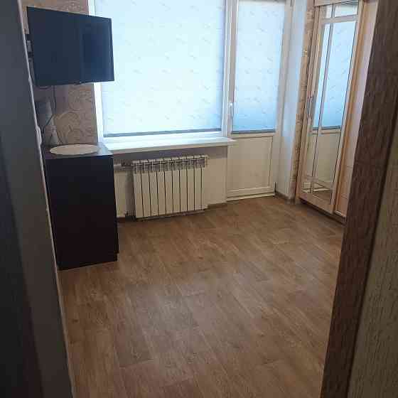 Продаётся однакомнатная квартира Мариуполь