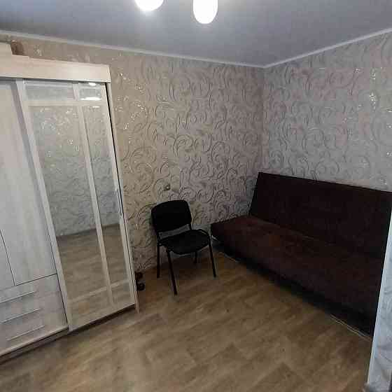 Продаётся однакомнатная квартира Мариуполь