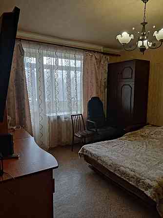 Сдам 1-ком.кв-ру, 3/9, пр. Ильича, ориентир Нло, Мединститут! Донецк