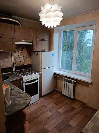 Сдаётся кв.на Магистральном Донецк