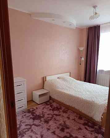 Сдаю двухкомнатную квартиру 53.0 м² этаж 4 город Донецк, Калининский район, Бульвар Шевченко Донецк