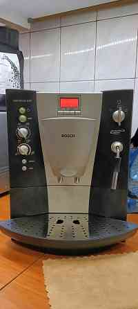 Кофемашина Bosch Benvenuto Харцызск