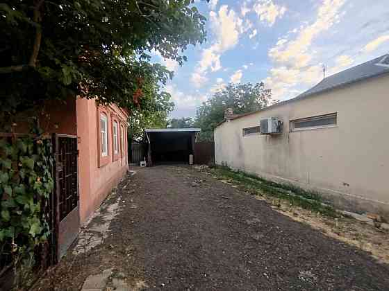 Продается дом Мариуполь