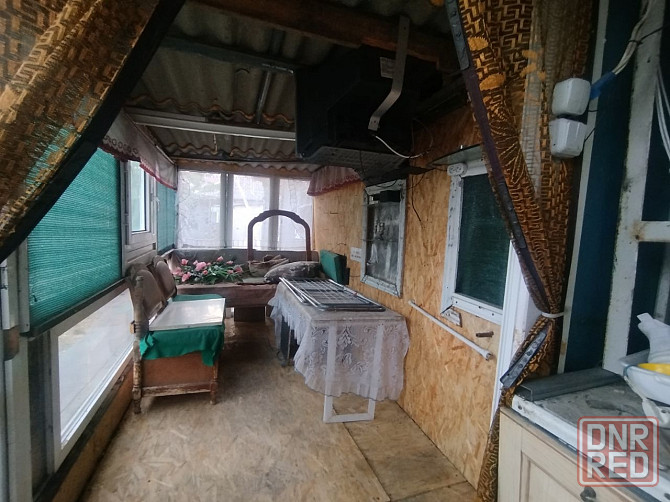 Продается дом Мариуполь - изображение 5