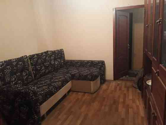 Сдаётся кв.на Гладковке Донецк