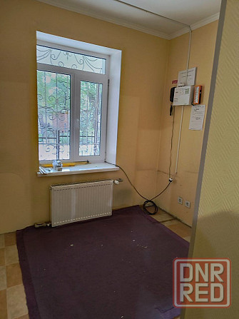 Сдам в аренду помещение по улице Багратиона Донецк - изображение 4