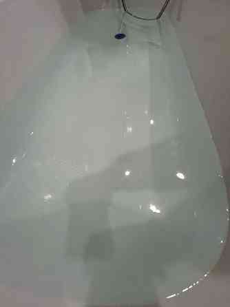 Доставка воды: техническая вода Донецк