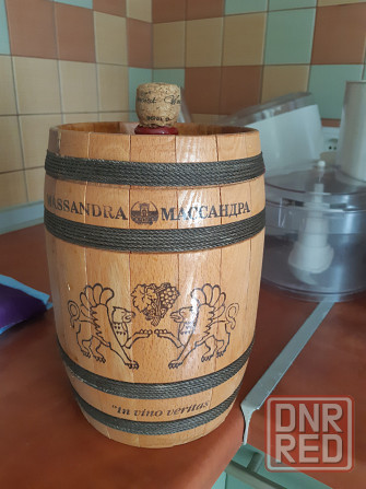 Посуда Донецк - изображение 1