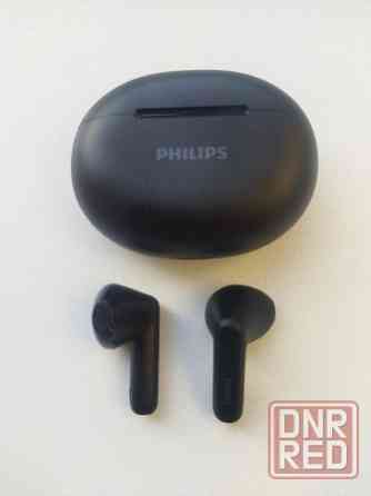 Наушники Philips беспроводные новые Донецк
