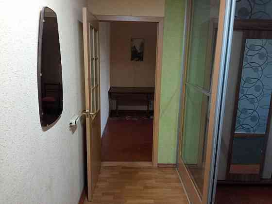 Аренда 2к кв семейной паре или девушке без животных Макеевка