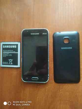 Samsung Galaxy J1 mini Донецк
