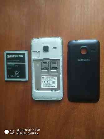 Samsung Galaxy J1 mini Донецк