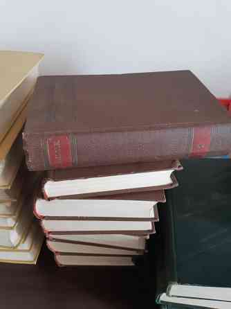 Книги Донецк