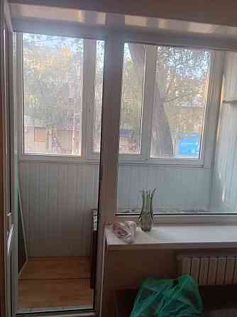 Продам 2-ком.квартиру.Площадь Бакинских Комиссаров Донецк