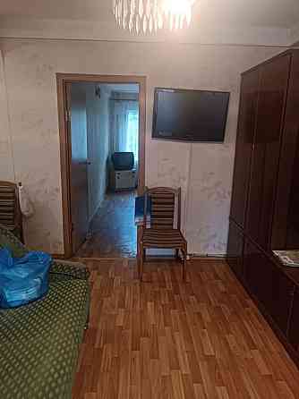 Продам 2-ком.квартиру.Площадь Бакинских Комиссаров Донецк