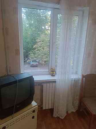 Продам 2-ком.квартиру.Площадь Бакинских Комиссаров Донецк