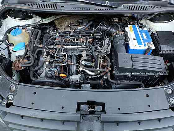 Продам Volkswagen caddy Макеевка