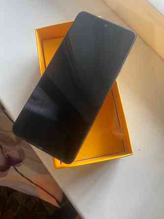 Poco X3 pro 8/128 Донецк