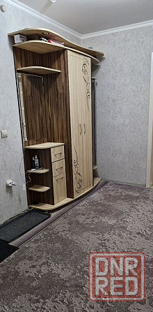 Сдается 2-х комнатная квартира в Киевском районе по улице Артёма Донецк - изображение 10