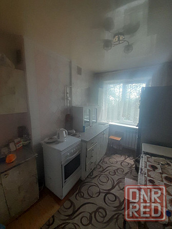 Продам 3к.кв Центральный р-н ктр Савона Терра спорт Мариуполь - изображение 6