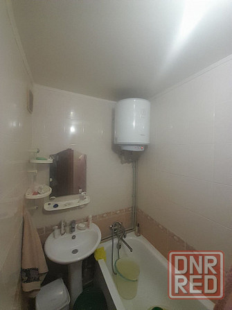 Продам 3к.кв Центральный р-н ктр Савона Терра спорт Мариуполь - изображение 4