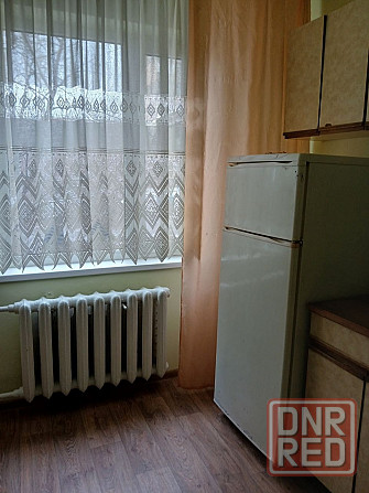 Продажа квартиры Донецк - изображение 2