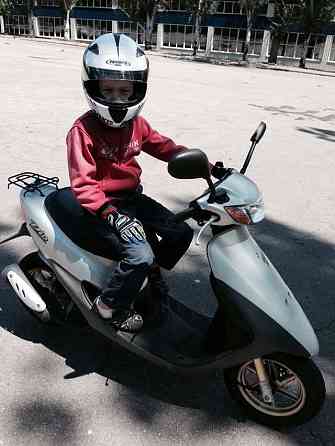 Продам Honda dio 35 Донецк