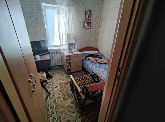 Продам дом Харцызск Харцызск