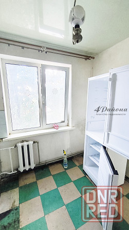 Продам 2х комн Юбилейный Чешка Луганск - изображение 8