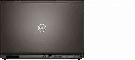 Dell M6800 17.3 i7 4810qm Донецк