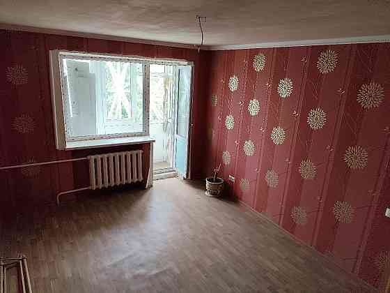 2 х.ком. квартира 51 м,кв, 3 800 000, Куйбышевском р-н. Донецк