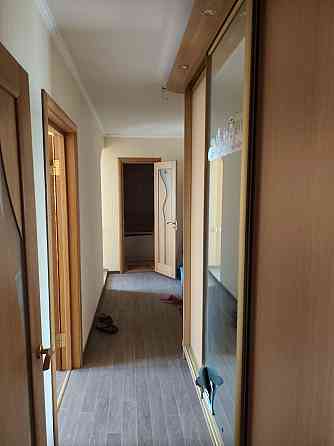 2 х.ком. квартира 51 м,кв, 3 800 000, Куйбышевском р-н. Донецк