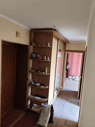 2 х.ком. квартира 51 м,кв, 3 800 000, Куйбышевском р-н. Донецк