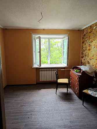 2 х.ком. квартира 51 м,кв, 3 800 000, Куйбышевском р-н. Донецк