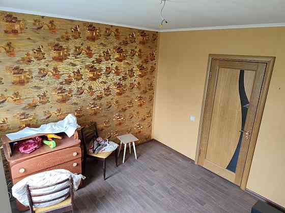 2 х.ком. квартира 51 м,кв, 3 800 000, Куйбышевском р-н. Донецк
