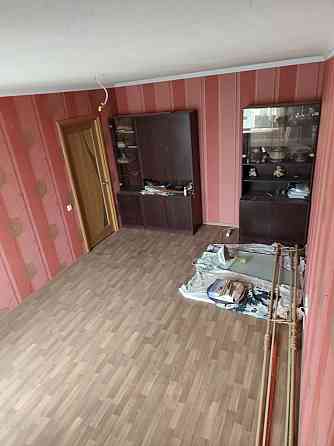 2 х.ком. квартира 51 м,кв, 3 800 000, Куйбышевском р-н. Донецк