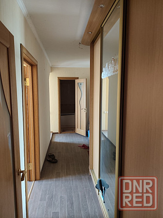 2 х.ком. квартира 51 м,кв, 3 800 000, Куйбышевском р-н. Донецк - изображение 2