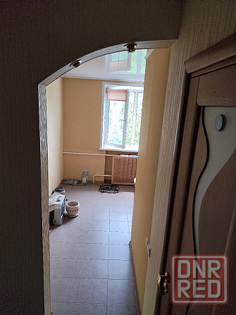 2 х.ком. квартира 51 м,кв, 3 800 000, Куйбышевском р-н. Донецк - изображение 8