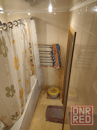 2 х.ком. квартира 51 м,кв, 3 800 000, Куйбышевском р-н. Донецк - изображение 10