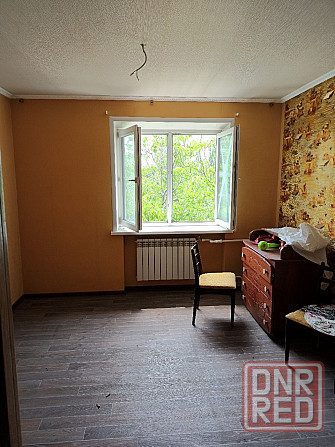 2 х.ком. квартира 51 м,кв, 3 800 000, Куйбышевском р-н. Донецк - изображение 5