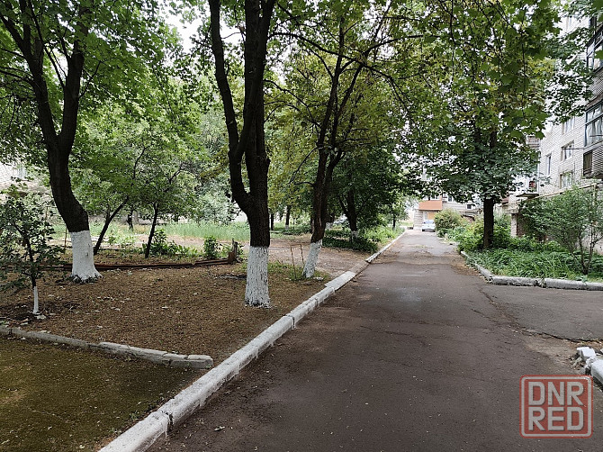 2 х.ком. квартира 51 м,кв, 3 800 000, Куйбышевском р-н. Донецк - изображение 12