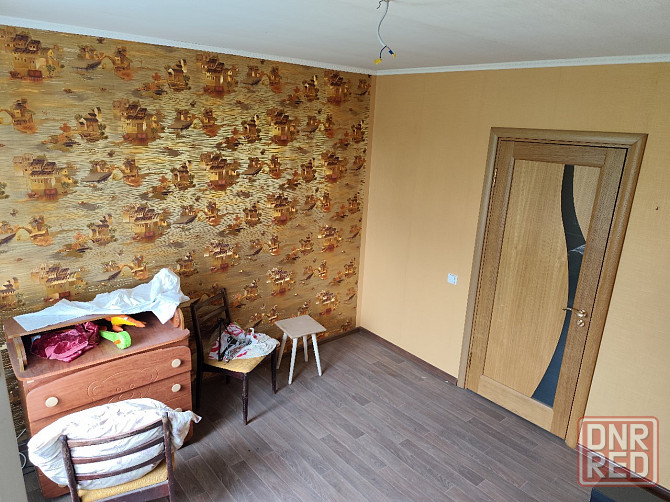 2 х.ком. квартира 51 м,кв, 3 800 000, Куйбышевском р-н. Донецк - изображение 6