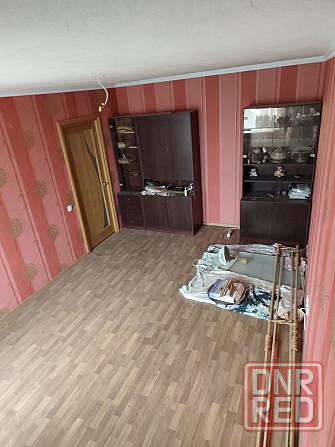 2 х.ком. квартира 51 м,кв, 3 800 000, Куйбышевском р-н. Донецк - изображение 4