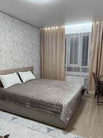 Сдаётся 1комнатная квартира в Калининском районе Донецк